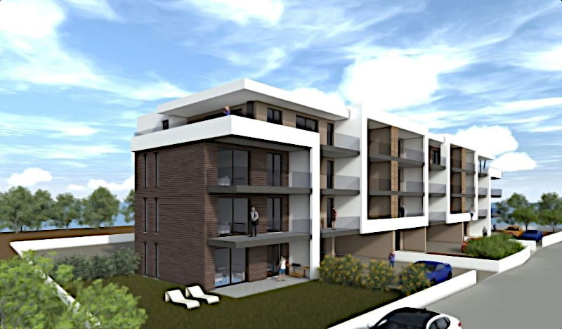 render2-4_web.jpg